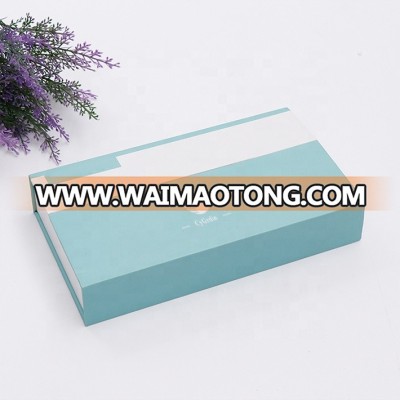 Hot Sale Jewelry Gift Boxes for Ring