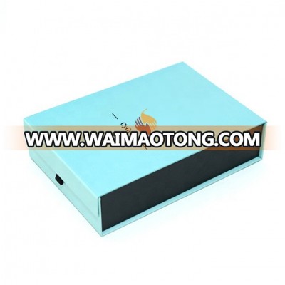 Luxury Custom Clothing Packaging Boxes Garments