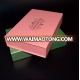 Good quality custom printed shoe box packaging wholesale